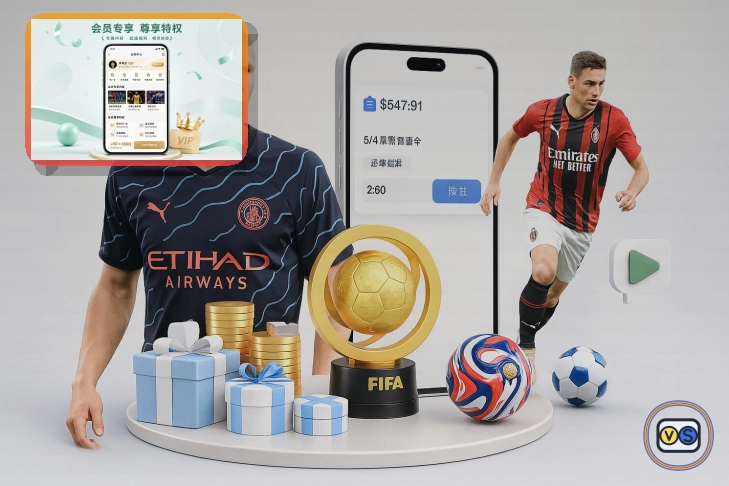 爱游戏网页版服务页面预览
