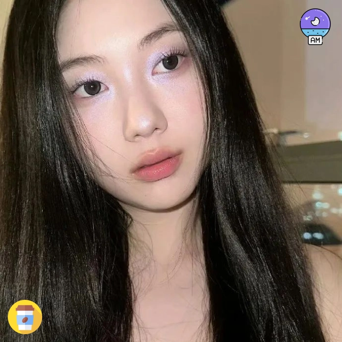 苏先生