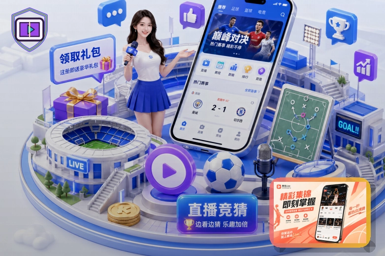 爱游戏多端体育服务更省心